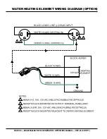 Preview for 58 page of MQ Power DCA220SSJU4F Operation Manual