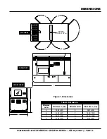 Preview for 13 page of MQ Power DCA40SSKU4F2 Operation Manual