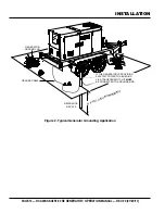 Preview for 14 page of MQ Power DCA40SSKU4F2 Operation Manual