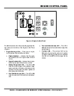 Preview for 18 page of MQ Power DCA40SSKU4F2 Operation Manual