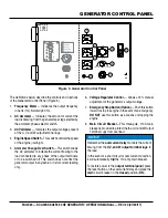 Preview for 20 page of MQ Power DCA40SSKU4F2 Operation Manual