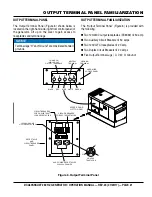 Preview for 21 page of MQ Power DCA40SSKU4F2 Operation Manual