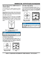 Preview for 26 page of MQ Power DCA40SSKU4F2 Operation Manual