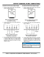 Preview for 28 page of MQ Power DCA40SSKU4F2 Operation Manual