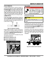 Preview for 29 page of MQ Power DCA40SSKU4F2 Operation Manual