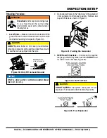 Preview for 30 page of MQ Power DCA40SSKU4F2 Operation Manual