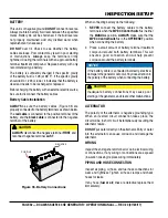 Preview for 32 page of MQ Power DCA40SSKU4F2 Operation Manual