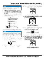 Preview for 34 page of MQ Power DCA40SSKU4F2 Operation Manual