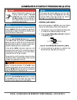 Preview for 36 page of MQ Power DCA40SSKU4F2 Operation Manual