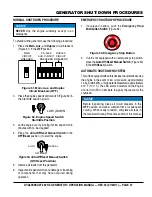 Preview for 37 page of MQ Power DCA40SSKU4F2 Operation Manual