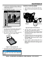 Preview for 42 page of MQ Power DCA40SSKU4F2 Operation Manual