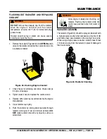 Preview for 43 page of MQ Power DCA40SSKU4F2 Operation Manual