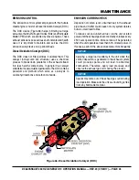 Preview for 45 page of MQ Power DCA40SSKU4F2 Operation Manual