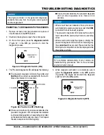 Preview for 46 page of MQ Power DCA40SSKU4F2 Operation Manual