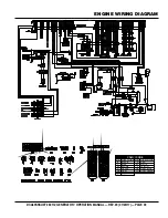 Preview for 49 page of MQ Power DCA40SSKU4F2 Operation Manual