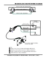 Preview for 51 page of MQ Power DCA40SSKU4F2 Operation Manual