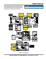 Предварительный просмотр 5 страницы MQ Power DCA6SPX4F Operation Manual