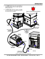 Предварительный просмотр 15 страницы MQ Power DEFDISPENSERKIT Operation Manual