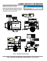 Предварительный просмотр 6 страницы MQ Power DIS185SSI4F Operation Manual