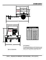 Предварительный просмотр 16 страницы MQ Power DIS185SSI4F Operation Manual