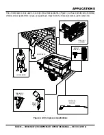 Предварительный просмотр 18 страницы MQ Power DIS185SSI4F Operation Manual