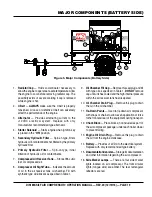 Предварительный просмотр 19 страницы MQ Power DIS185SSI4F Operation Manual