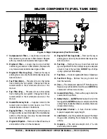 Предварительный просмотр 20 страницы MQ Power DIS185SSI4F Operation Manual