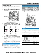 Предварительный просмотр 24 страницы MQ Power DIS185SSI4F Operation Manual