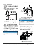 Предварительный просмотр 25 страницы MQ Power DIS185SSI4F Operation Manual