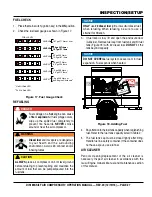 Предварительный просмотр 27 страницы MQ Power DIS185SSI4F Operation Manual