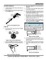 Предварительный просмотр 29 страницы MQ Power DIS185SSI4F Operation Manual