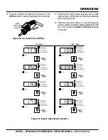 Предварительный просмотр 30 страницы MQ Power DIS185SSI4F Operation Manual