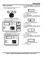 Предварительный просмотр 32 страницы MQ Power DIS185SSI4F Operation Manual