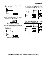 Предварительный просмотр 33 страницы MQ Power DIS185SSI4F Operation Manual