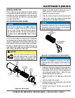 Предварительный просмотр 37 страницы MQ Power DIS185SSI4F Operation Manual