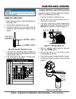 Предварительный просмотр 38 страницы MQ Power DIS185SSI4F Operation Manual