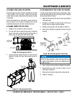 Предварительный просмотр 41 страницы MQ Power DIS185SSI4F Operation Manual