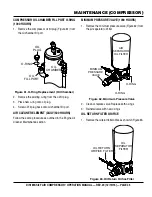 Предварительный просмотр 45 страницы MQ Power DIS185SSI4F Operation Manual