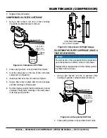 Предварительный просмотр 46 страницы MQ Power DIS185SSI4F Operation Manual