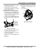 Предварительный просмотр 47 страницы MQ Power DIS185SSI4F Operation Manual