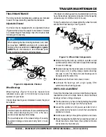 Предварительный просмотр 48 страницы MQ Power DIS185SSI4F Operation Manual