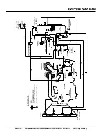 Предварительный просмотр 72 страницы MQ Power DIS185SSI4F Operation Manual