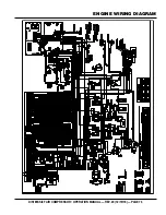 Предварительный просмотр 73 страницы MQ Power DIS185SSI4F Operation Manual