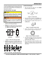 Preview for 25 page of MQ Power GA-9.7HEA Operation And Parts Manual