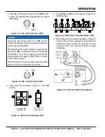 Preview for 26 page of MQ Power GA-9.7HEA Operation And Parts Manual