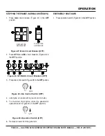 Preview for 28 page of MQ Power GA-9.7HEA Operation And Parts Manual