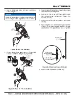 Preview for 32 page of MQ Power GA-9.7HEA Operation And Parts Manual