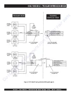 Предварительный просмотр 52 страницы MQ Power WHISPERWATT DCA-150SSVU Operation And Parts Manual