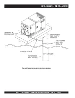 Preview for 16 page of MQ Power WHISPERWATT DCA-180SSV Operation And Parts Manual