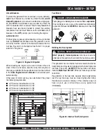 Preview for 32 page of MQ Power WHISPERWATT DCA-180SSV Operation And Parts Manual